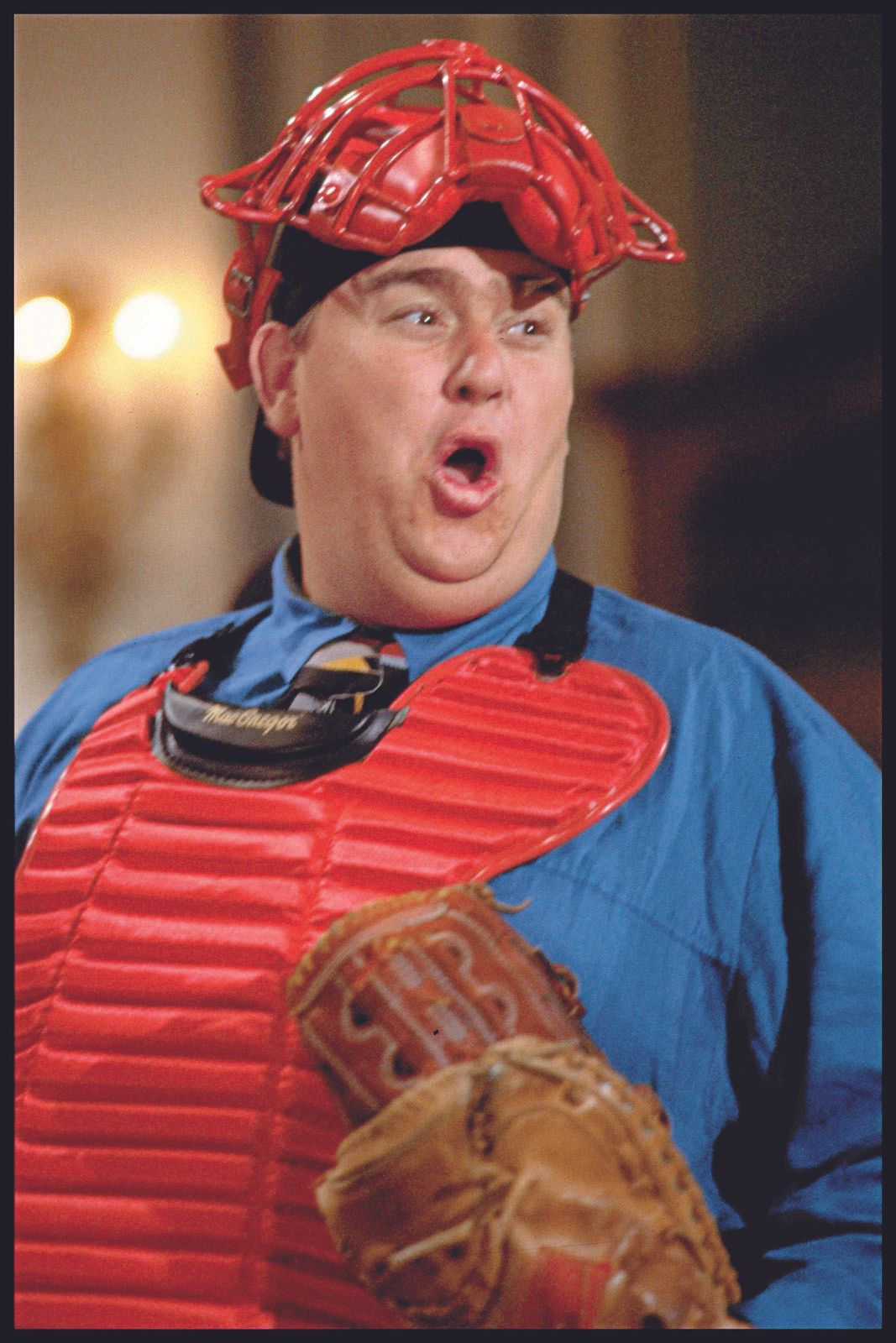 Zum Teufel Mit Den Kohlen Ganzer Film Deutsch Foto zum Film Zum Teufel mit den Kohlen - Bild 9 auf 16 - FILMSTARTS.de