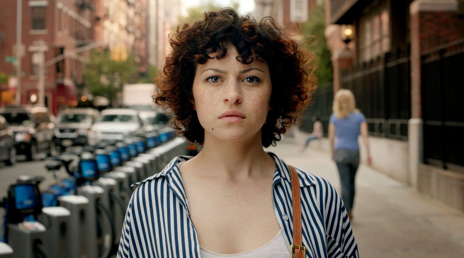 search-party-bild-alia-shawkat-5-von-13-filmstarts-de