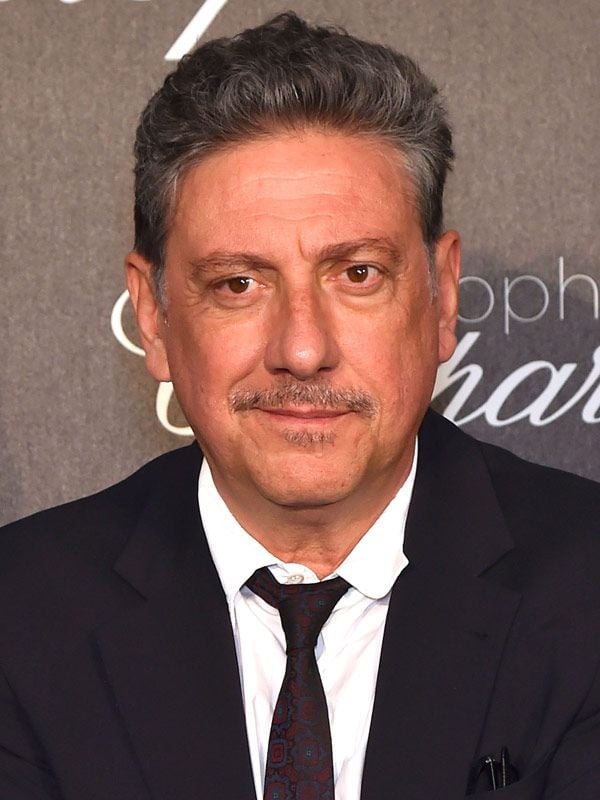 Sergio Castellitto FILMSTARTS.de