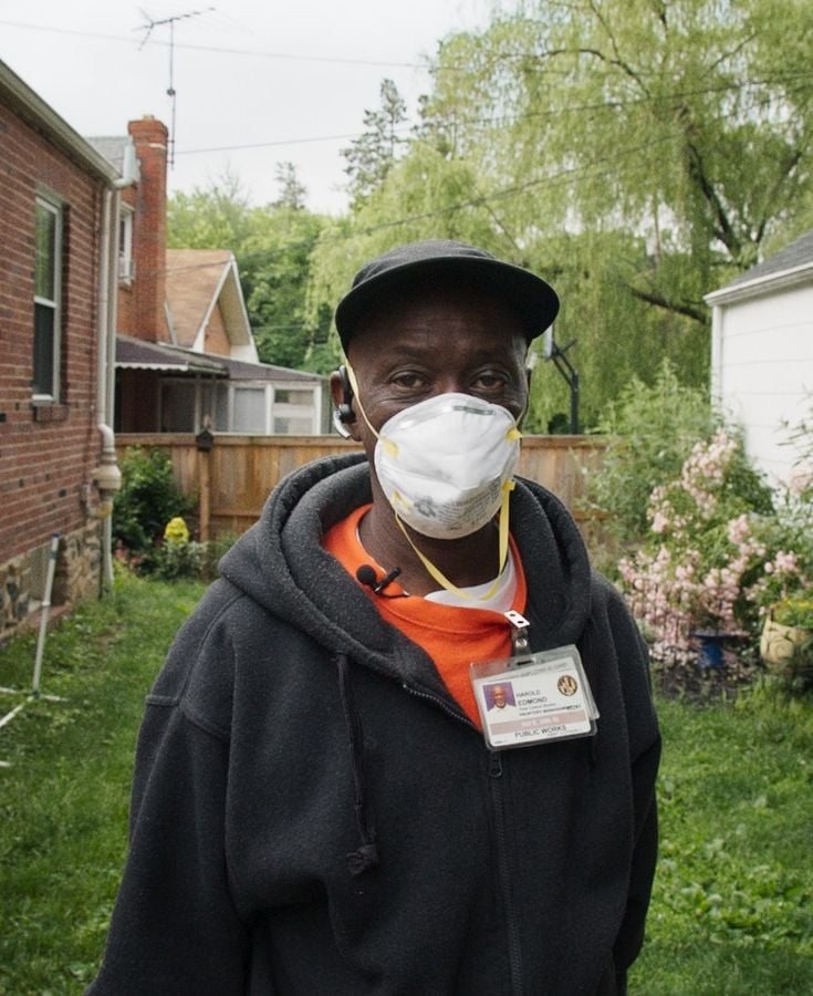 Poster zum Film Rat Film Bild 4 auf 4 FILMSTARTS.de