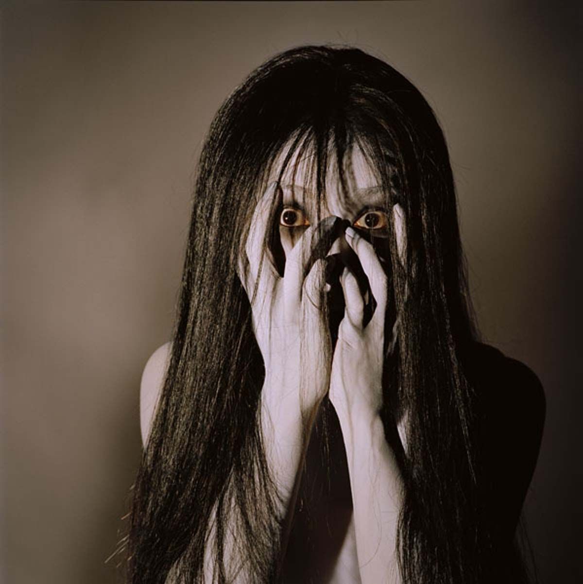 Foto zum Film Der Fluch The Grudge 2 Bild 3 auf 19 FILMSTARTS de Foto zum Film Der Fluch The Grudge 2 Bild 3 auf 19 FILMSTARTS de