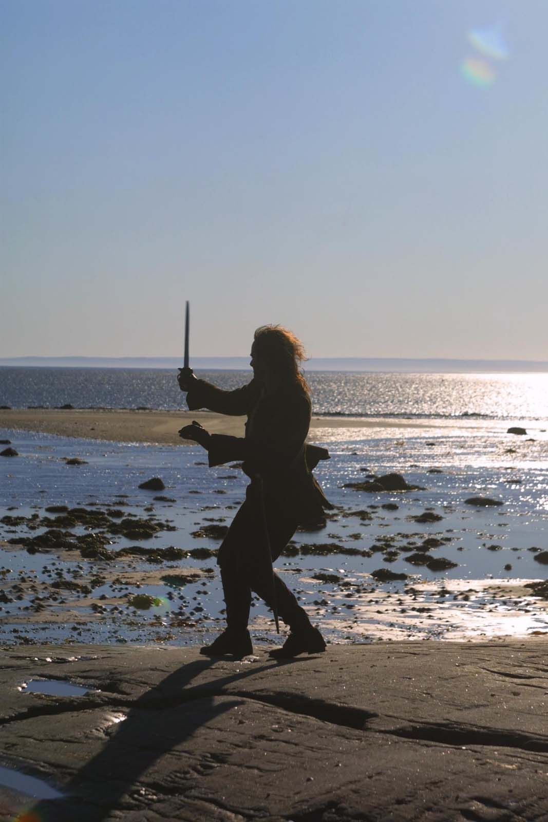 Foto zum Film Battle Of The Brave Bild 56 auf 58 FILMSTARTS.de