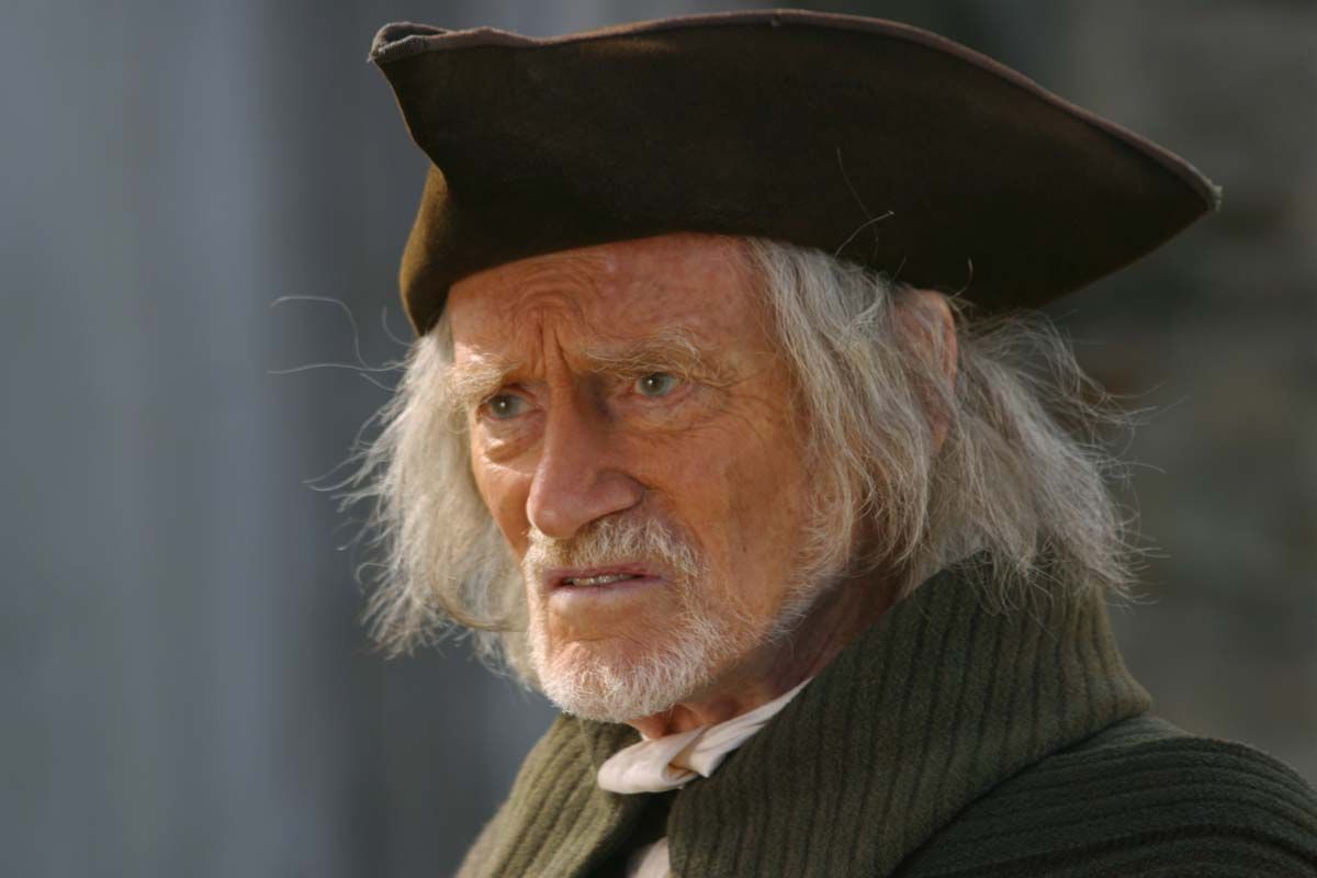 Foto zum Film Battle Of The Brave Bild 6 auf 58 FILMSTARTS.de