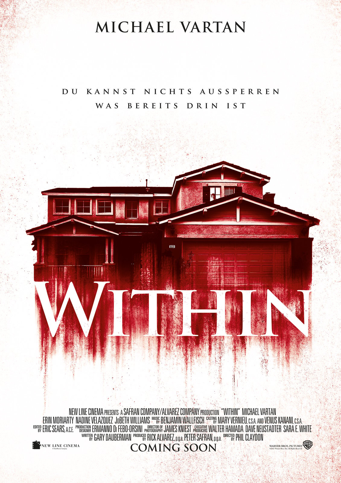 within-film-2016-filmstarts-de