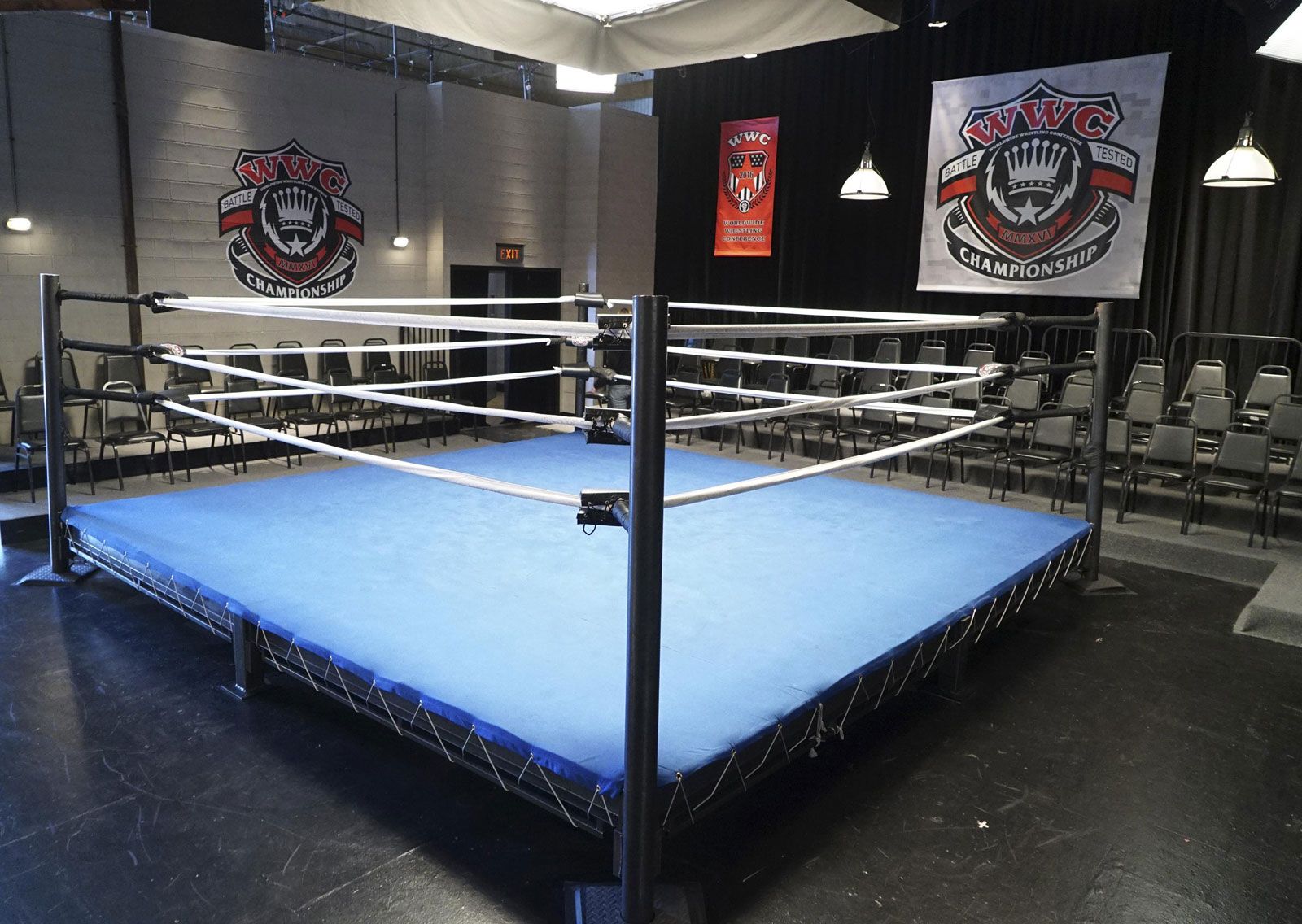 Baby Daddy Bild 10 von 100 FILMSTARTS.de