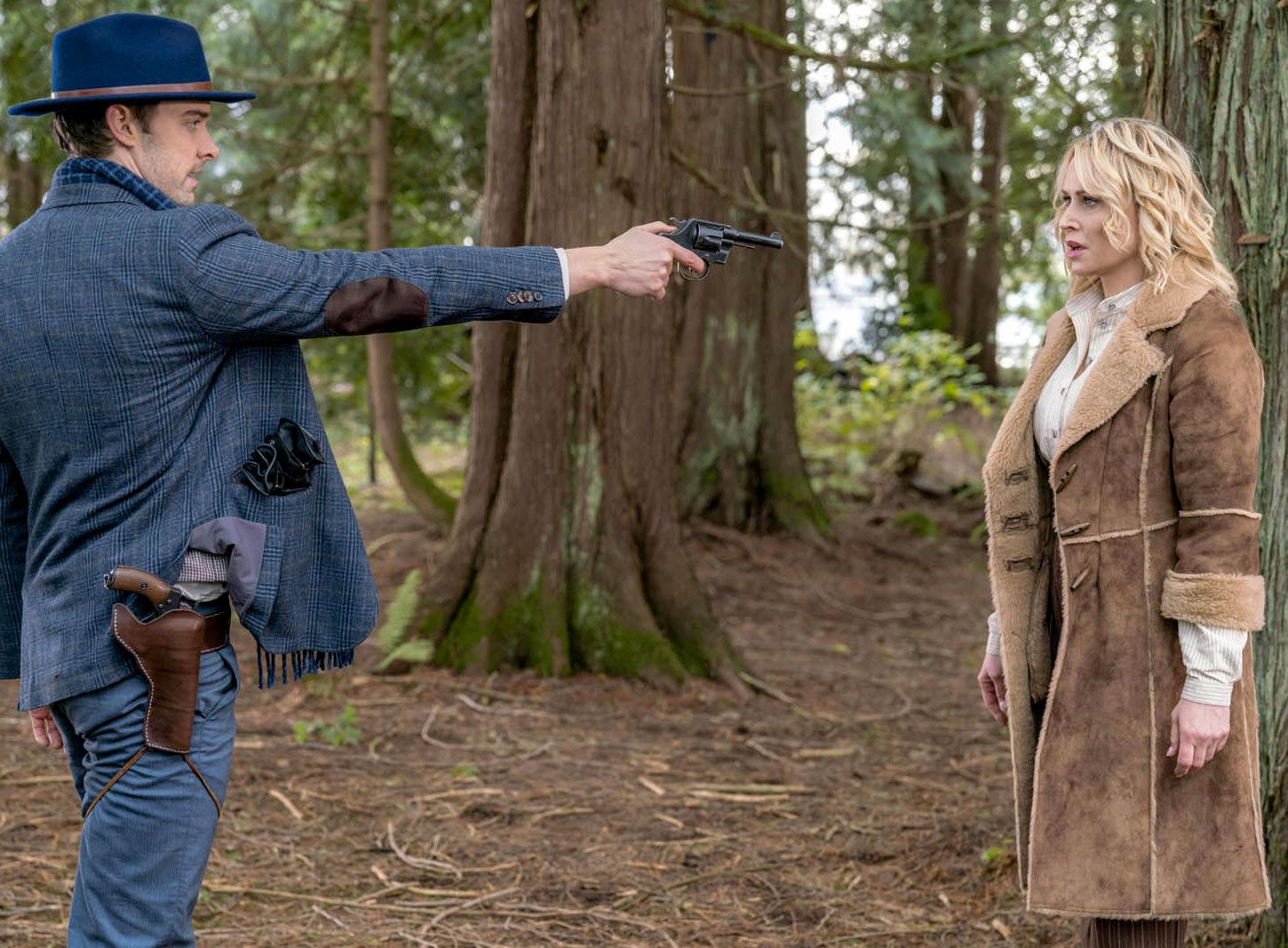 Oke Die Coal Valley Saga Oke