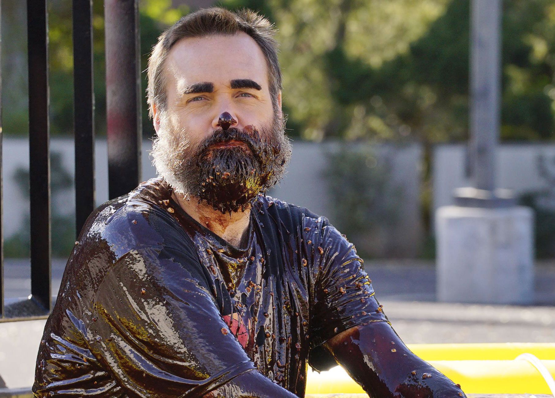 Самый последний человек. Не самый последний человек. Не самый последний человек. Джейсон судейкис последний человек на земле. Самый последний человек.