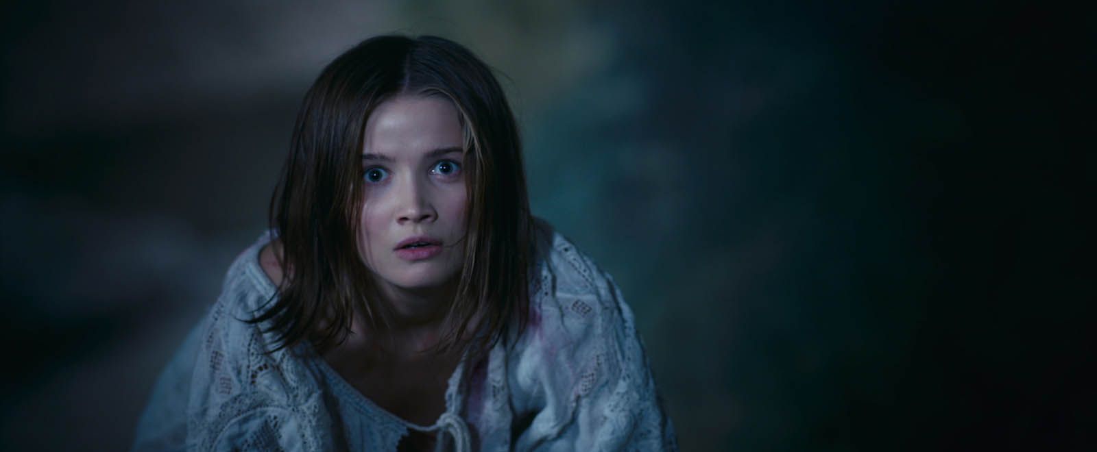 Foto zum Film Dragon Love Is a Scary Tale Bild 3 auf 25 FILMSTARTS.de Foto zum Film Dragon Love Is a Scary Tale Bild 3 auf 25 FILMSTARTS.de