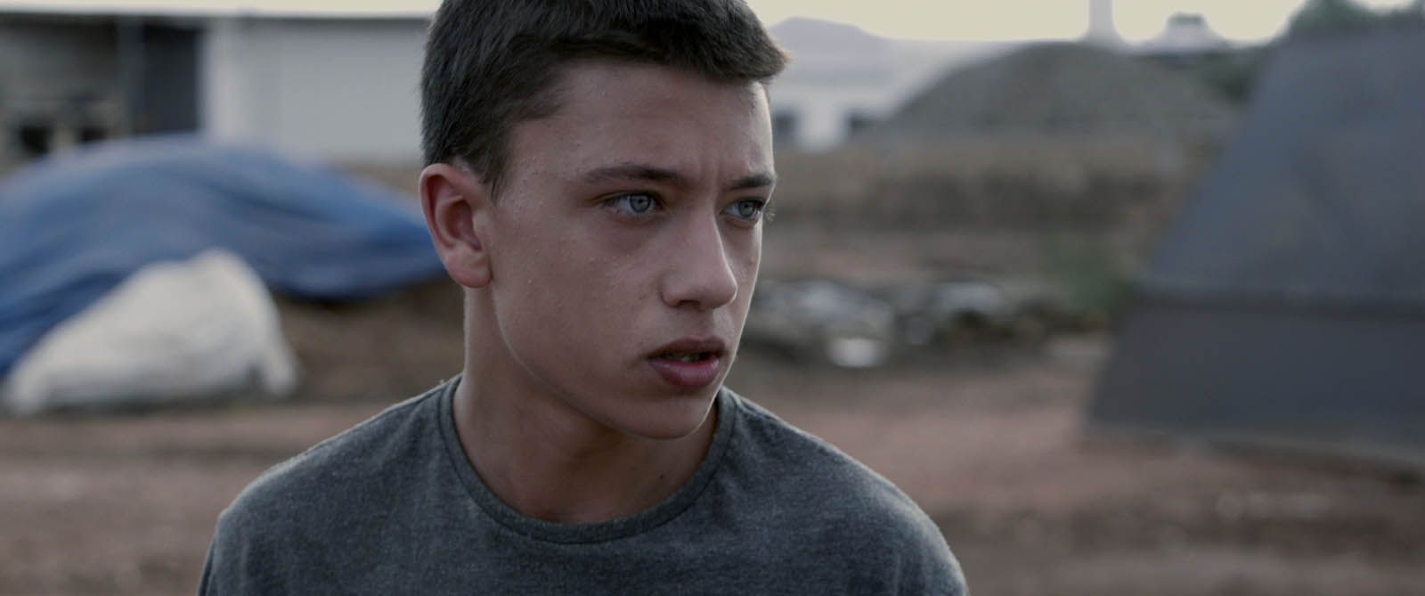 Foto zum Film La Madre Bild 3 auf 15 FILMSTARTS.de