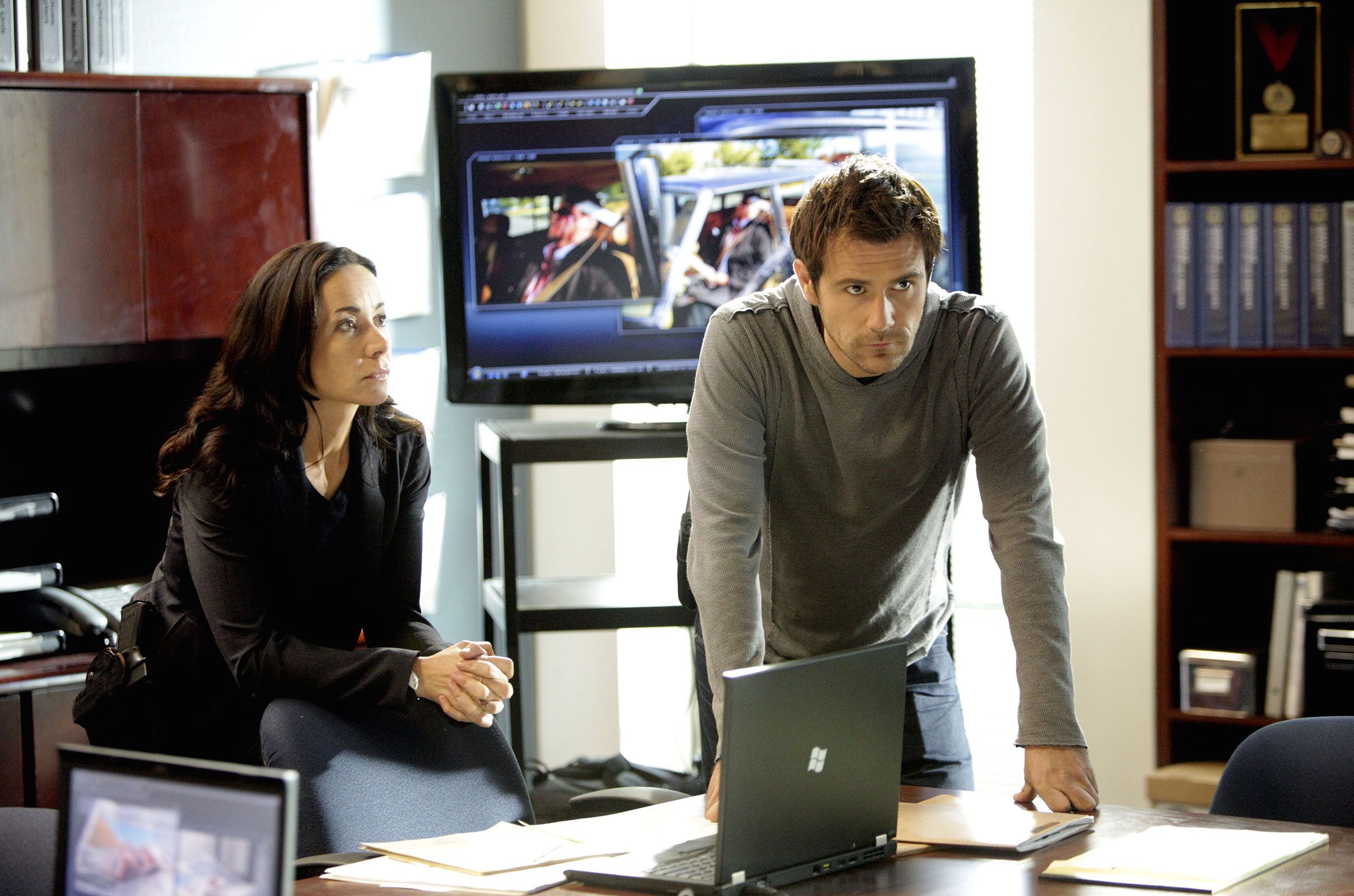 Aubrey plaza criminal minds. Мыслить как преступник поведение подозреваемого. Мыслить как преступник подозреваемые. Мыслить как преступник подозреваемые. Мыслить как преступник подозреваемые.