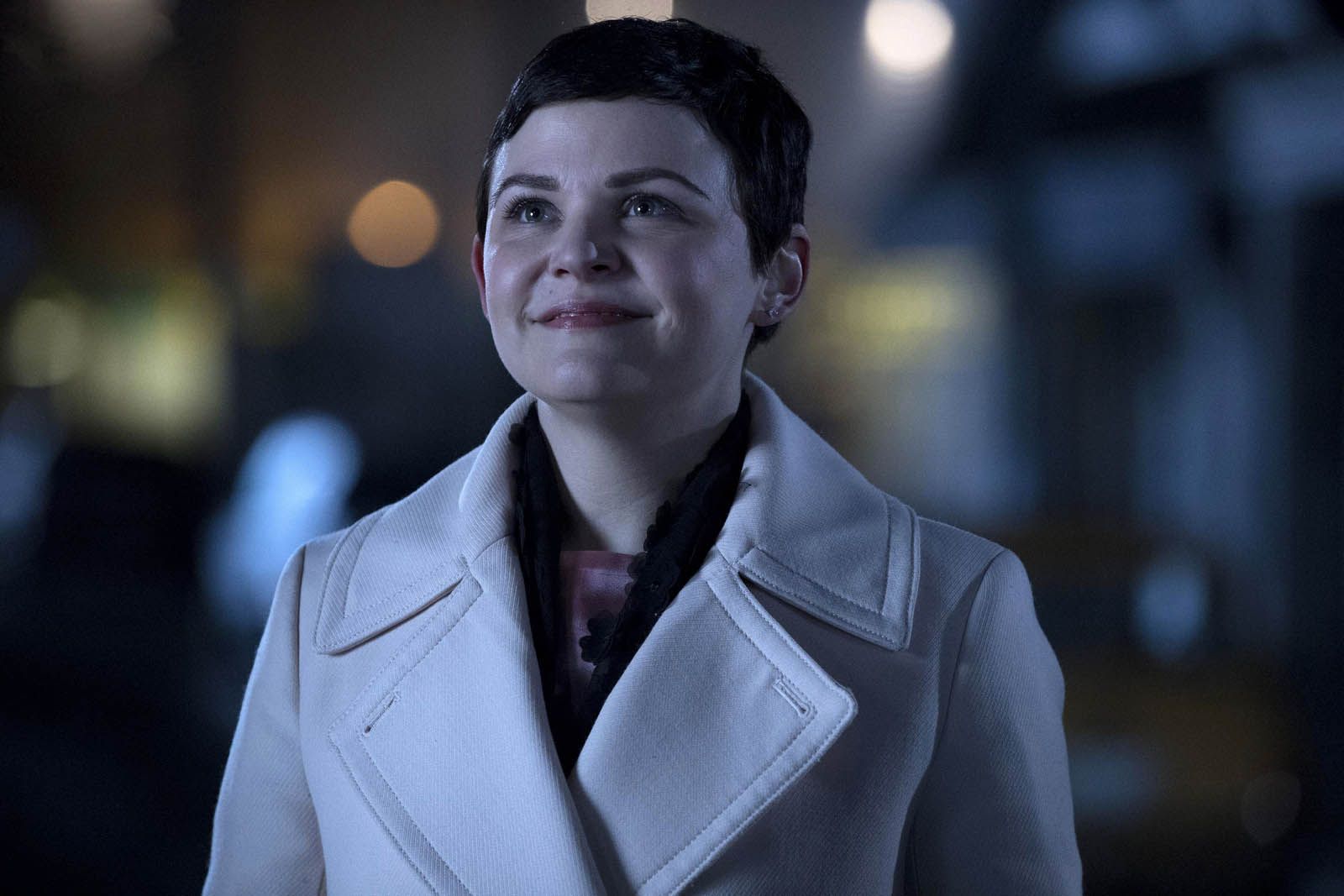 Filme Und Serien Von Ginnifer Goodwin