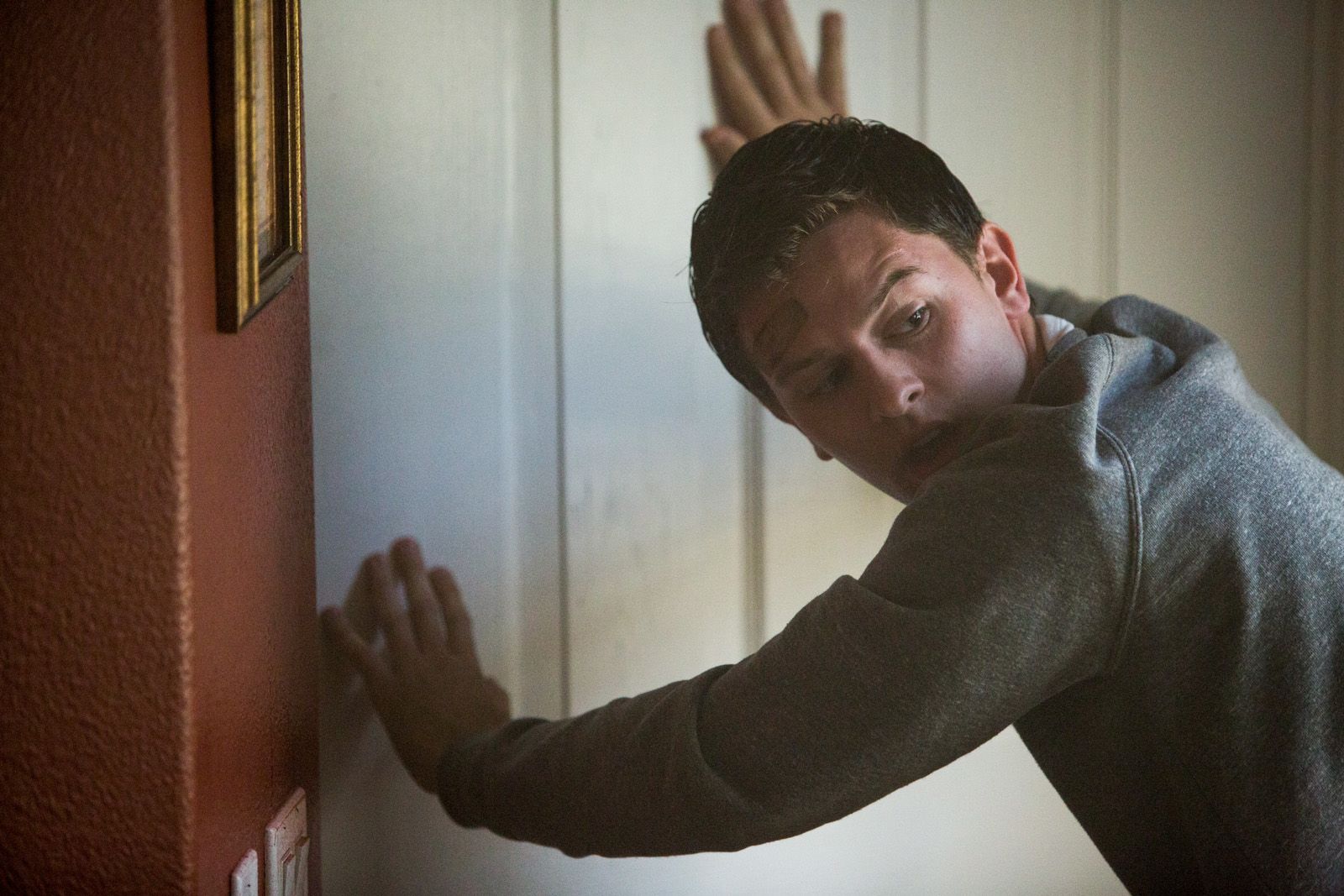 Bild zu Travis Tope - Viral : Bild Travis Tope - Foto 2 von 14