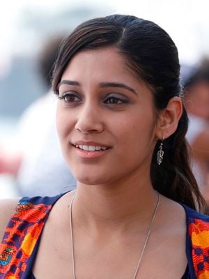 Joshi Lacu