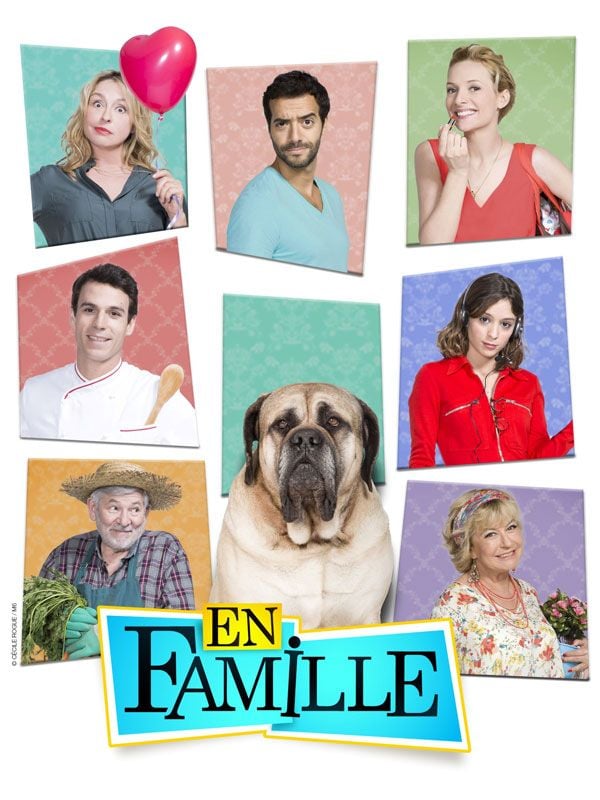 En Famille Vacances En Bretagne Streaming En Famille Vacances En Bretagne Streaming - mit-average