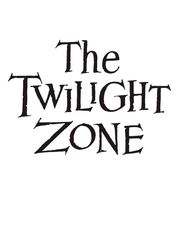 The Twilight Zone Film 2024 FILMSTARTS.de