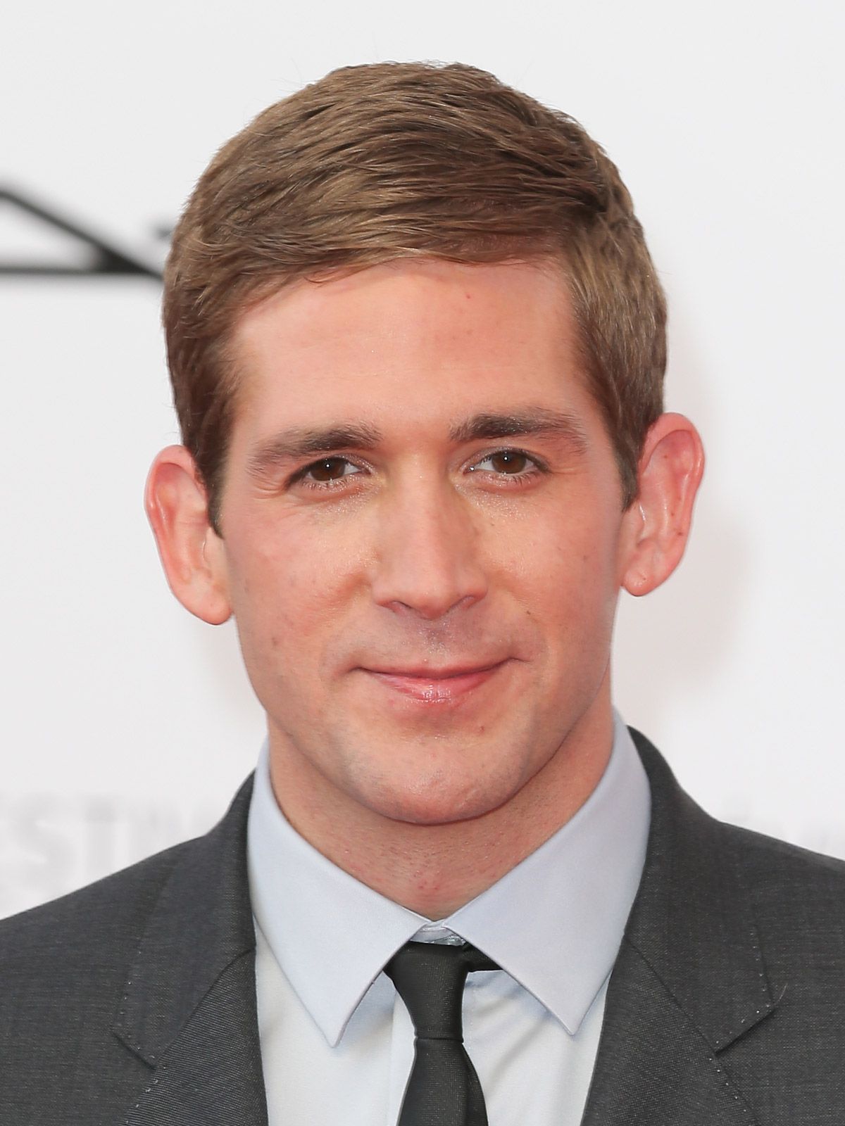 Eric Szmanda FILMSTARTS.de