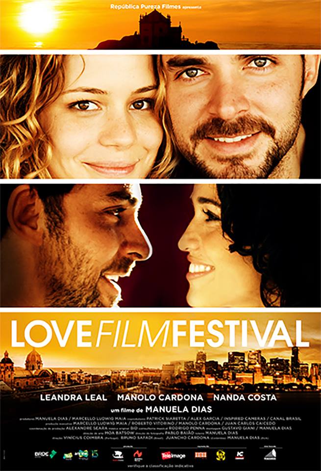 Love Film Festival Ahnliche Filme Filmstarts De