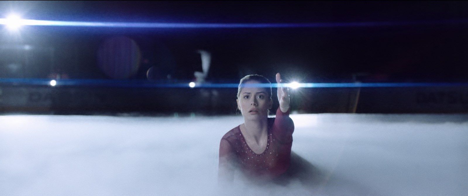 Eclipse Kampf Der Magier Trailer