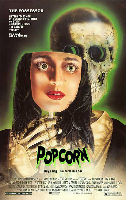 popcorn 1991 streaming