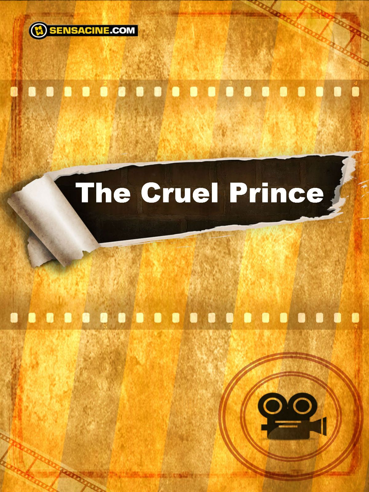 poster-zum-film-the-cruel-prince-bild-1-auf-1-filmstarts-de