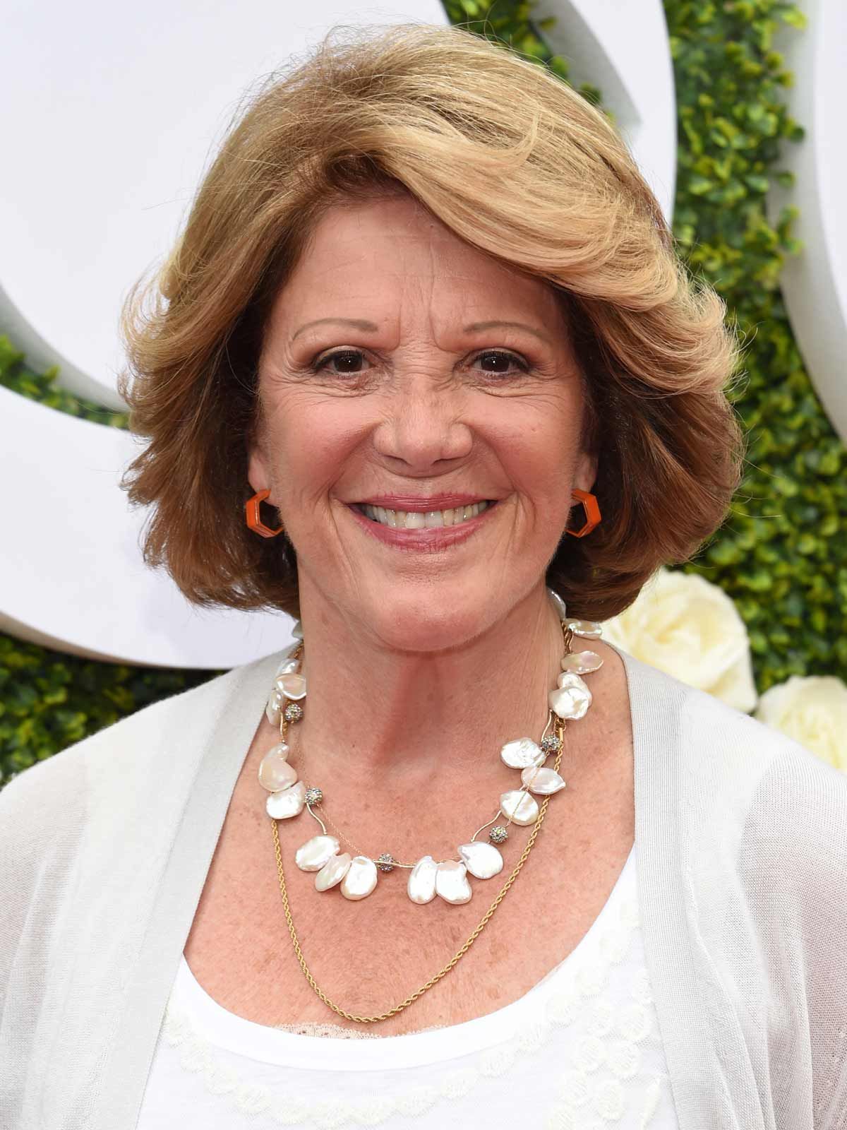 Linda Lavin FILMSTARTS.de