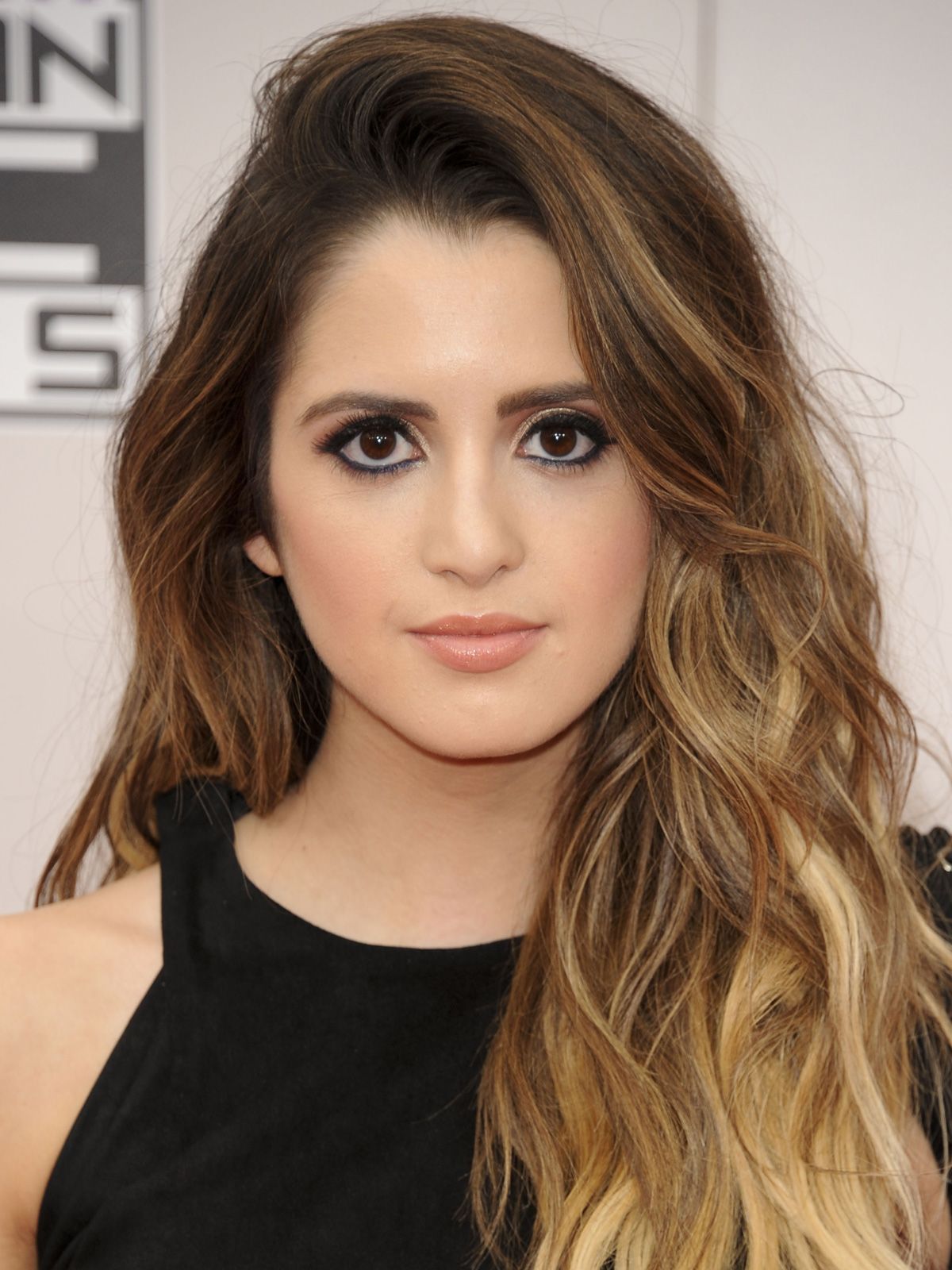 Laura Marano FILMSTARTS.de