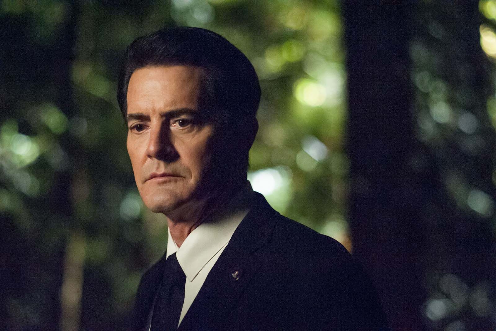 Bild zu Kyle MacLachlan Bild Kyle MacLachlan FILMSTARTS.de Bild zu Kyle MacLachlan Bild Kyle MacLachlan FILMSTARTS.de