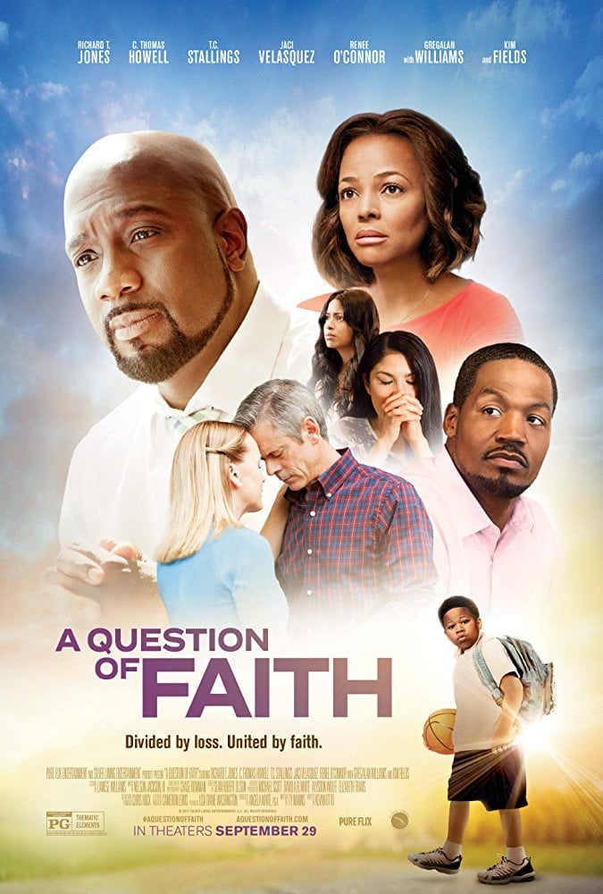 a-question-of-faith-eine-frage-des-glaubens-kinofassung-film-2017