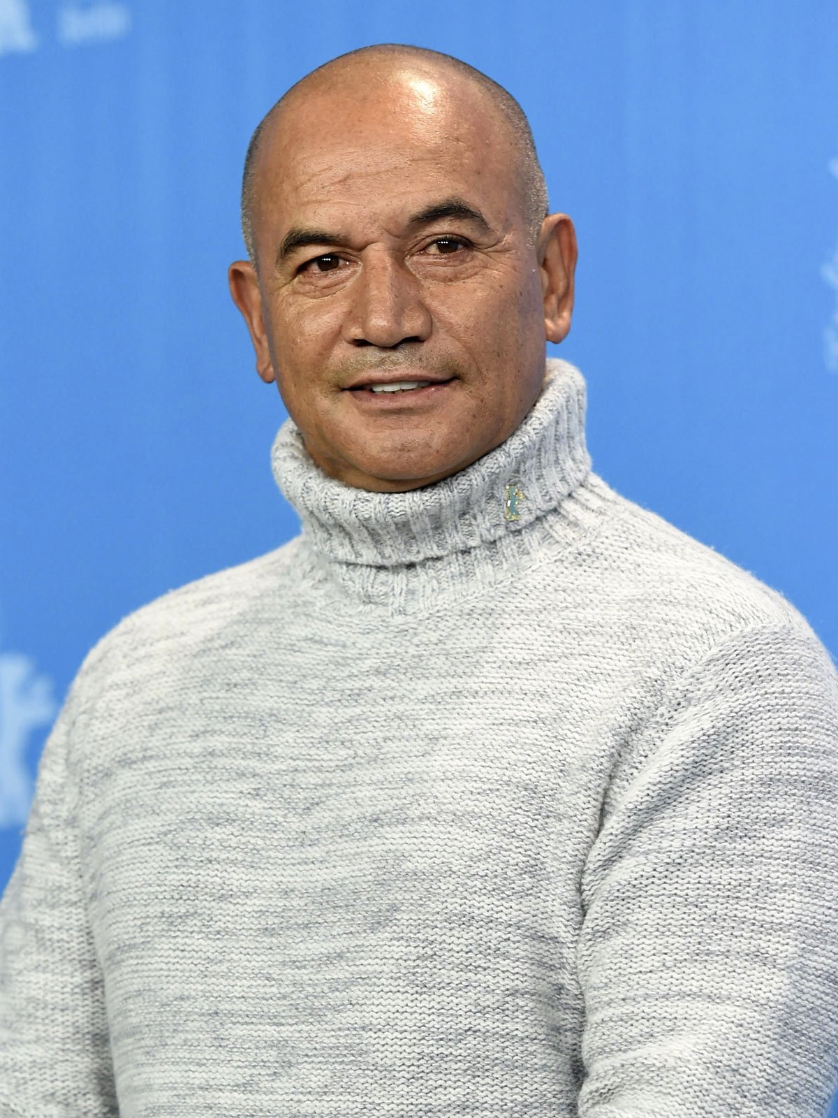 Temuera Morrison – FILMSTARTS.de