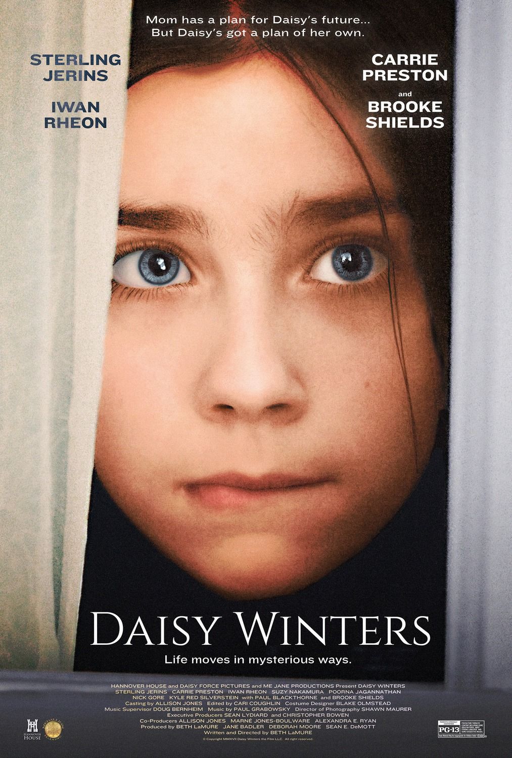 daisy winters ahnliche filme filmstarts de