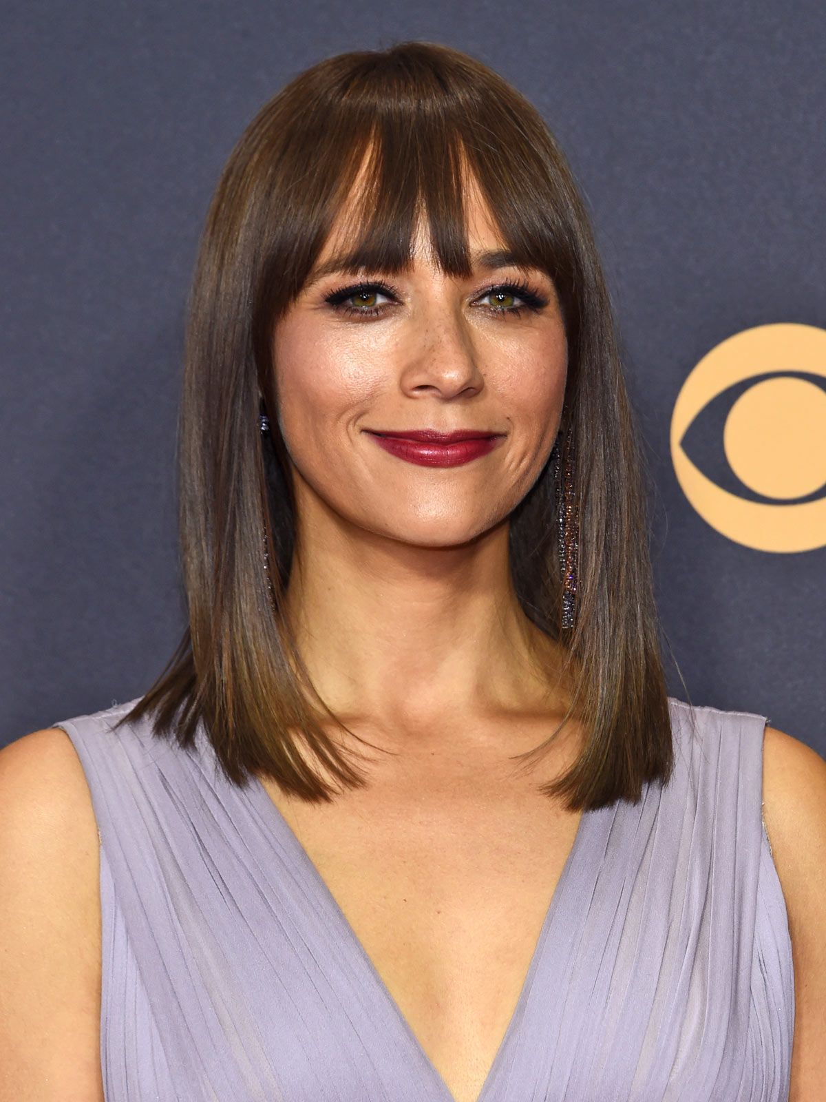 Rashida Jones FILMSTARTS.de