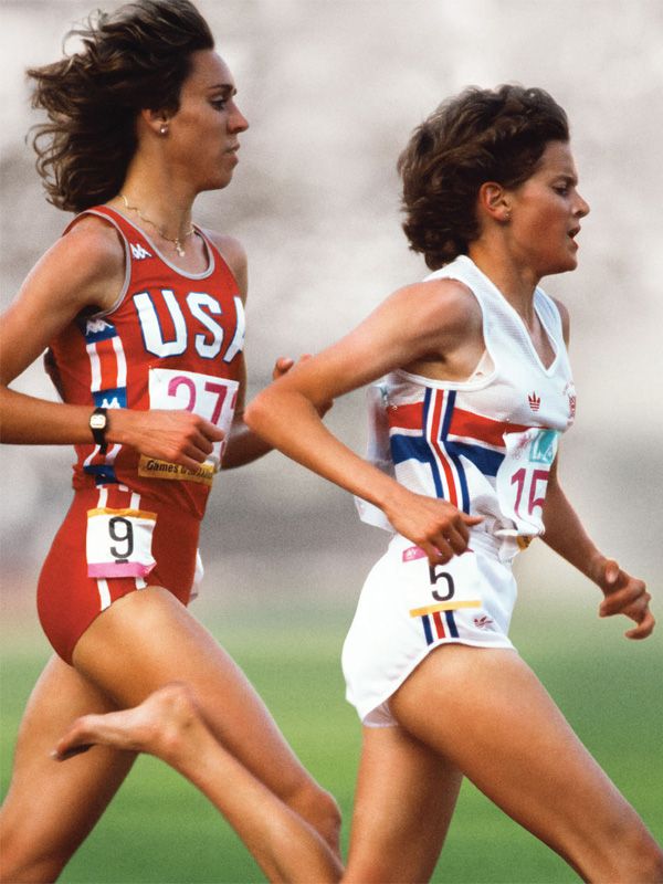 The Fall streamen FILMSTARTS.de