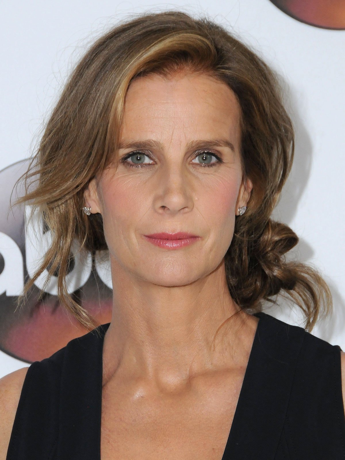 Rachel Griffiths - FILMSTARTS.de