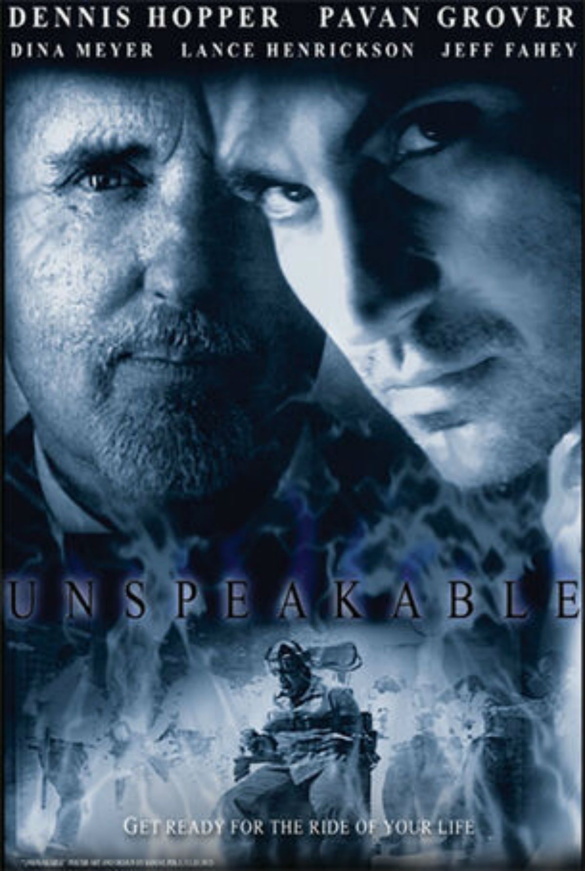 First 48 Unspeakable Part 1 And 2 - 79qvgbw