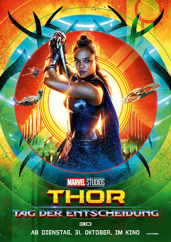 Poster Zum Thor 3 Tag Der Entscheidung Bild 11 Auf 106 Filmstarts De Learn more about dvd region specifications here. poster zum thor 3 tag der entscheidung bild 11 auf 106 filmstarts de