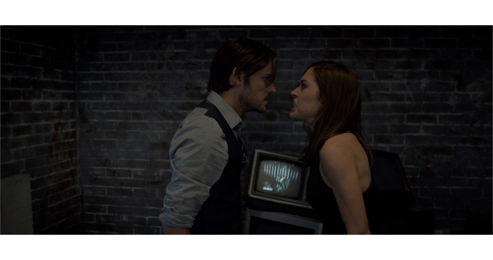 Escape Room Das Spiel Geht Weiter Besetzung Foto zum Film Escape Room - Das Spiel geht weiter - Bild 5 auf 10