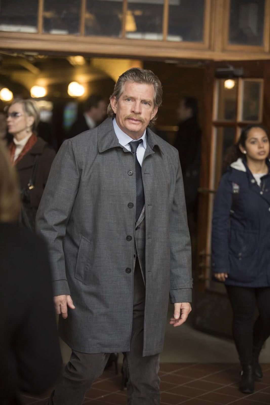 Filme Und Serien Von Thomas Haden Church Divorce: Bild Thomas Haden Church - 12 von 26 - FILMSTARTS.de