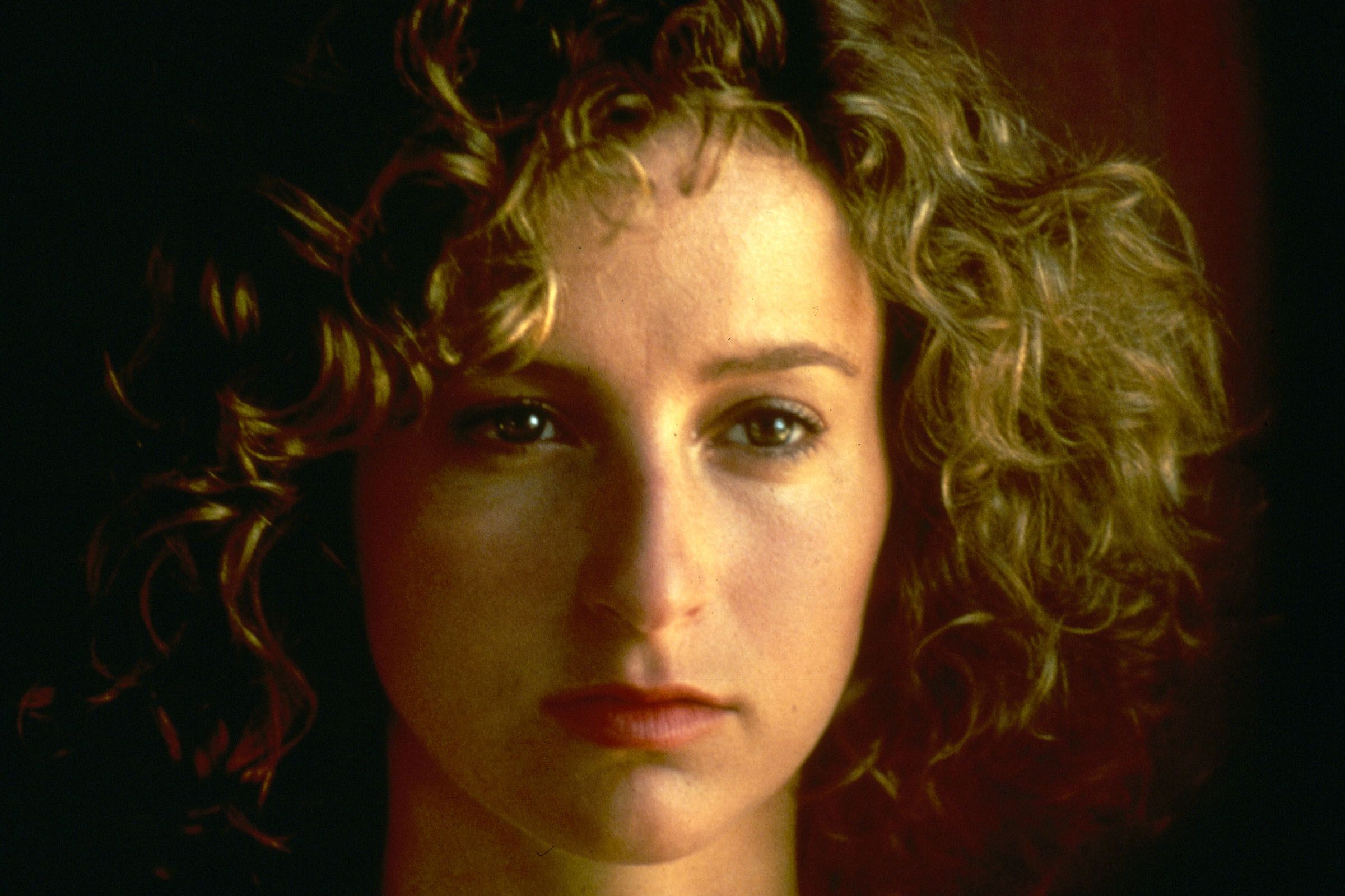 Bild zu Jennifer Grey - Dirty Dancing : Bild Jennifer Grey - FILMSTARTS.de