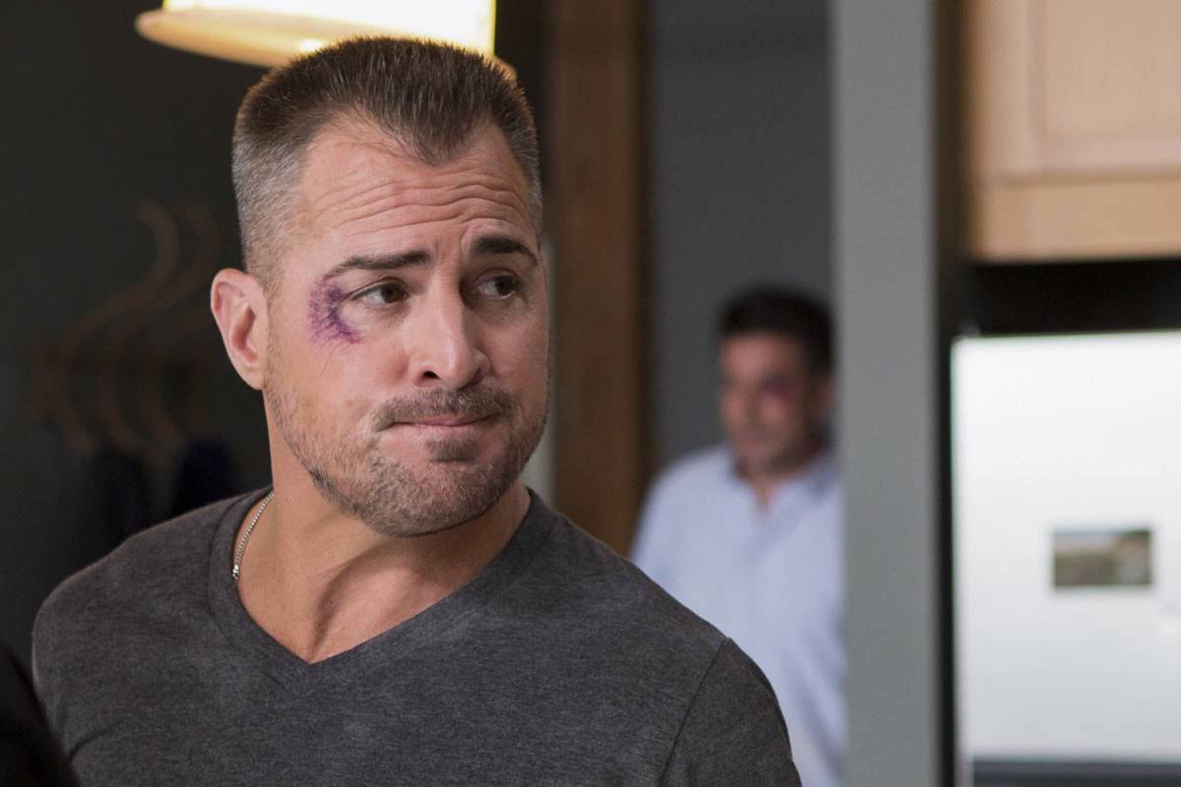 macgyver-2016-macgyver-2016-bild-george-eads-224-von-345