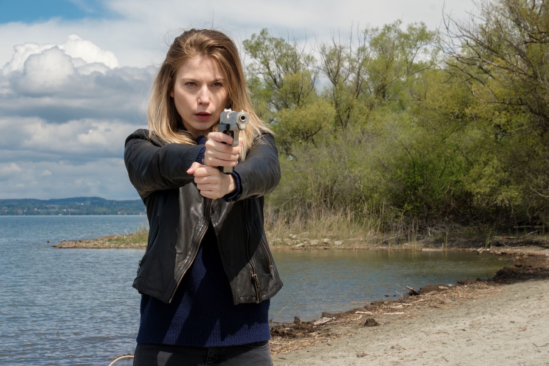 Bild zu Nora von Waldstätten Die Toten vom Bodensee Der Wiederkehrer Bild Nora von Bild zu Nora von Waldstätten Die Toten vom Bodensee Der Wiederkehrer Bild Nora von