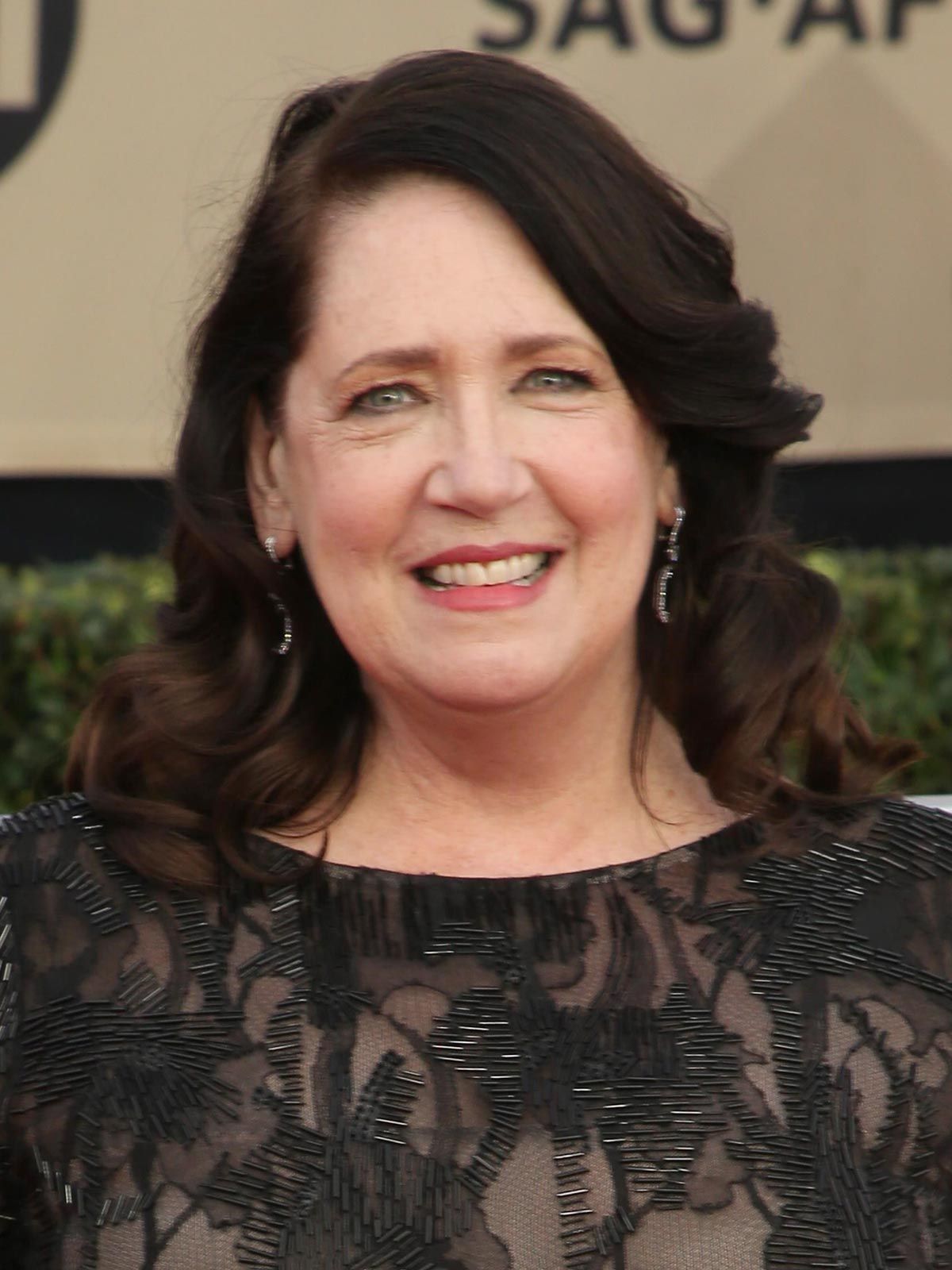 Ann Dowd FILMSTARTS.de Ann Dowd FILMSTARTS.de