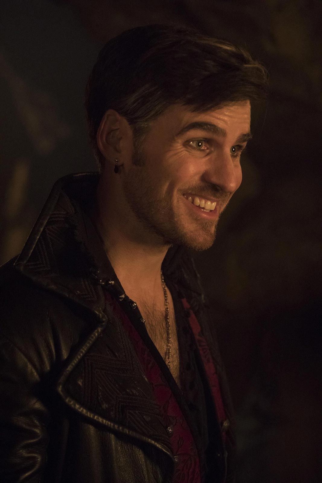 Once Upon A Time - Es war einmal...: Once Upon A Time - Es war einmal ...