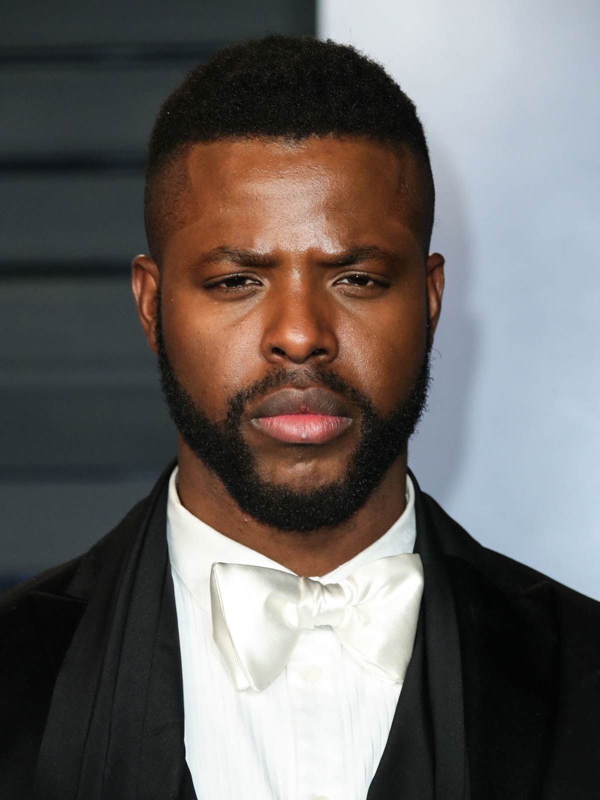 Winston Duke FILMSTARTS.de