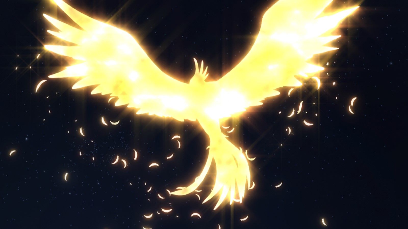 Foto zum Film Fairy Tail Movie 1 Phoenix Priestess Bild 1 auf 13