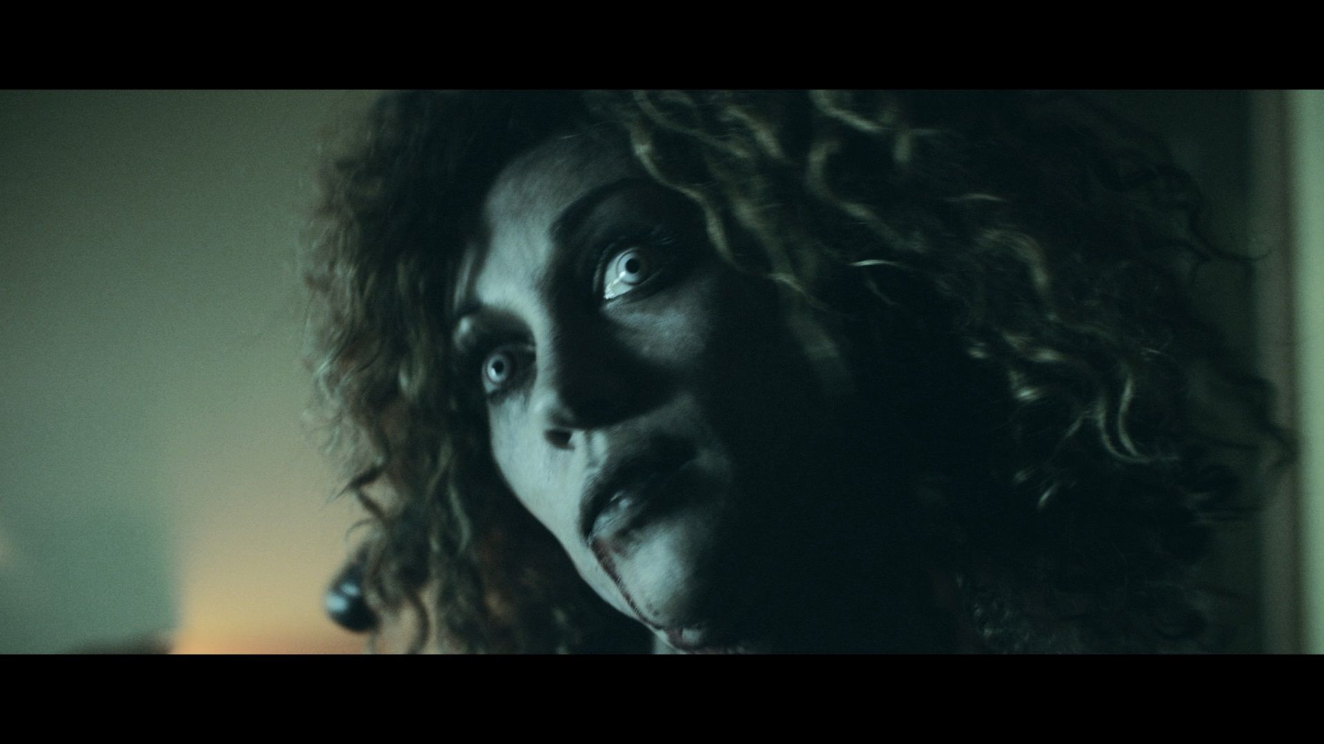 Foto zum Film The Evil Ones - Die Verfluchten - Bild 1 auf 7 ...