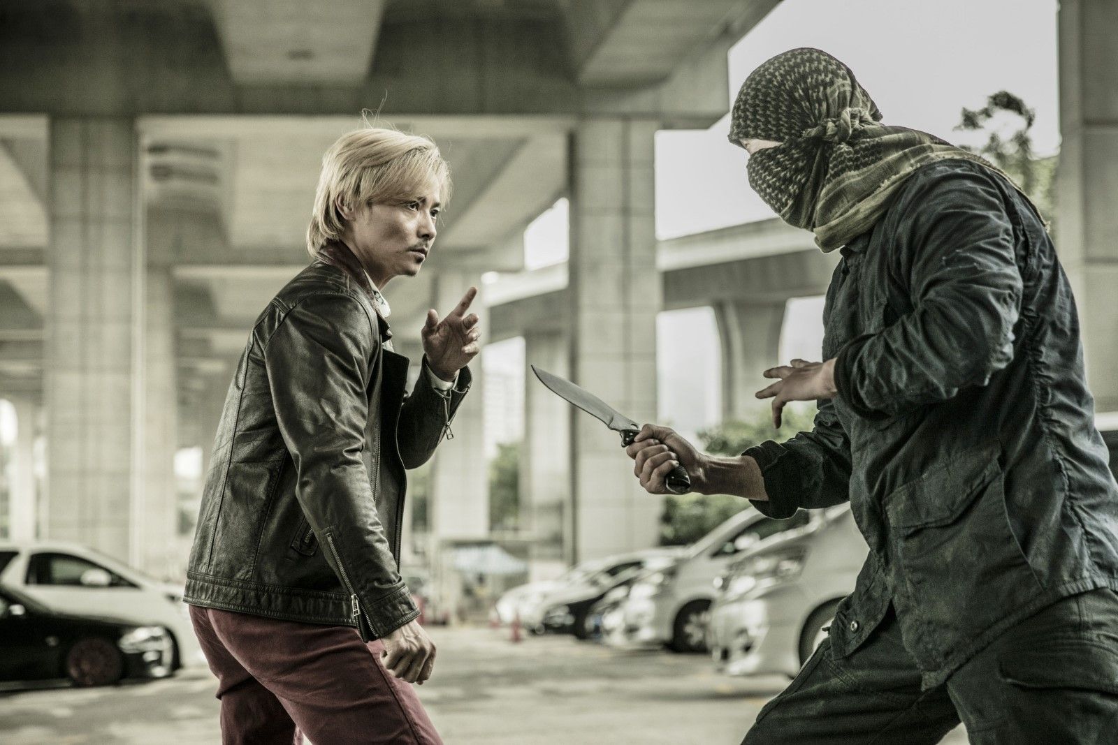 Action terbaru. The Brink фильм 2020. Боевик небоскреб 1996. Bitter Enemy. Max Zhang фильмы.