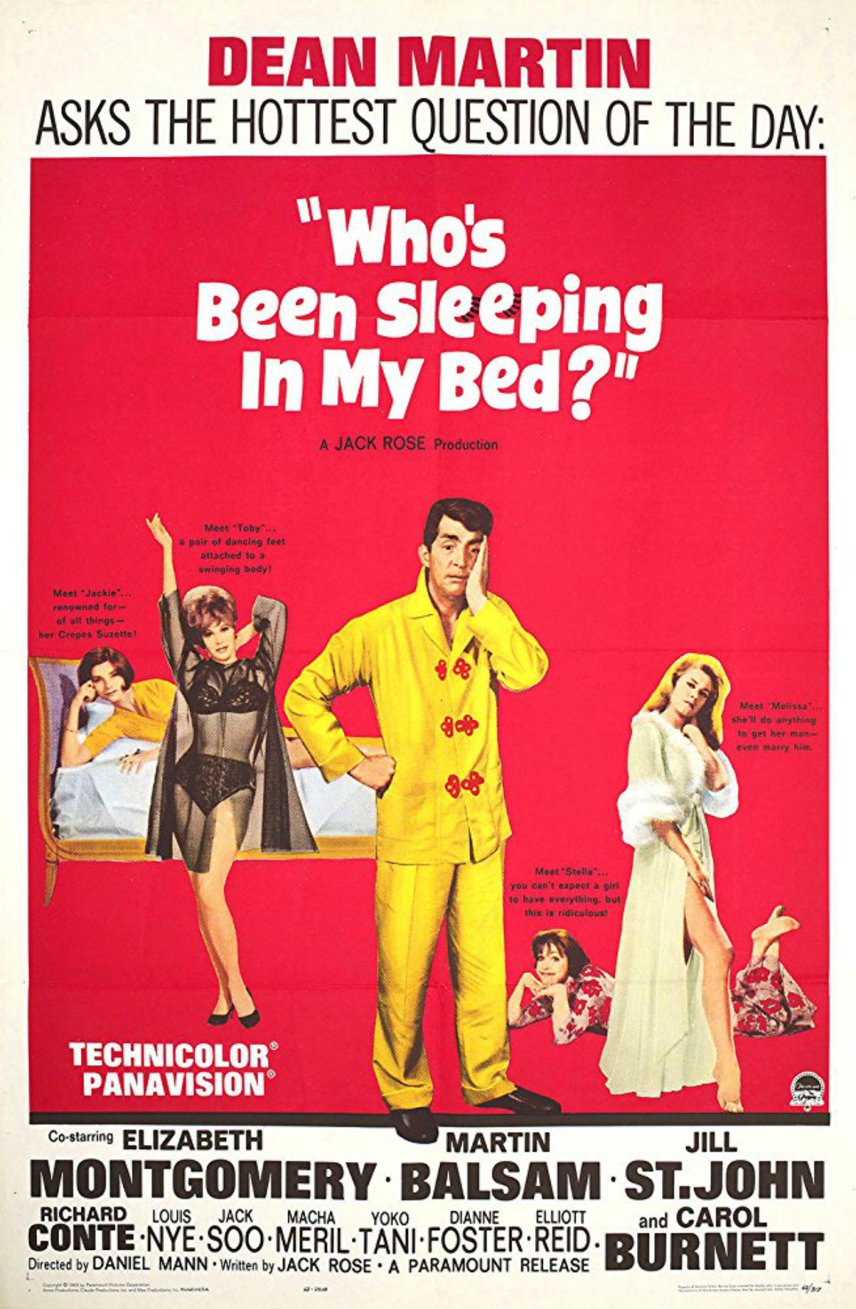 who-s-been-sleeping-in-my-bed-film-1963-filmstarts-de