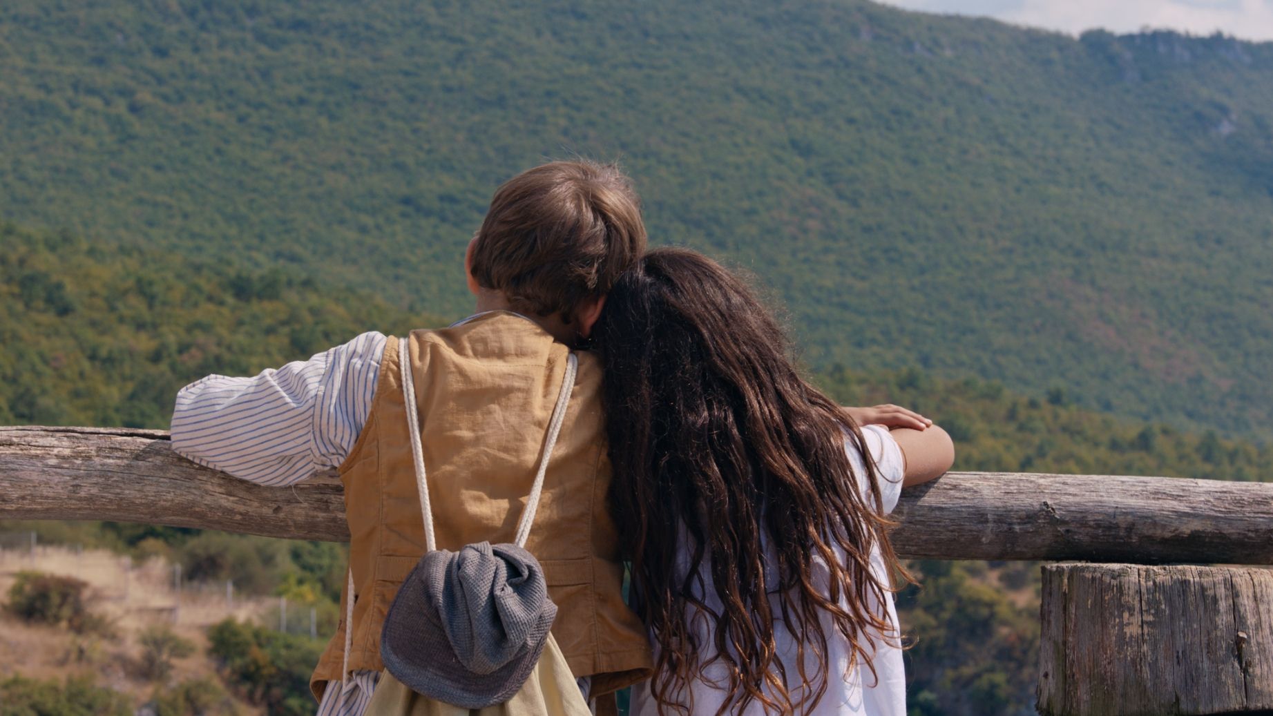 Foto zum Film Bal Kaymak Bild 3 auf 7 FILMSTARTS.de