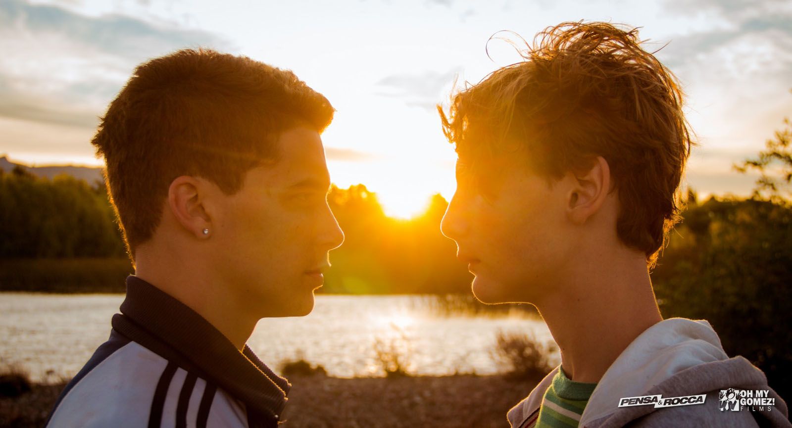 Foto zum Film Mein bester Freund Bild 3 auf 9 FILMSTARTS.de
