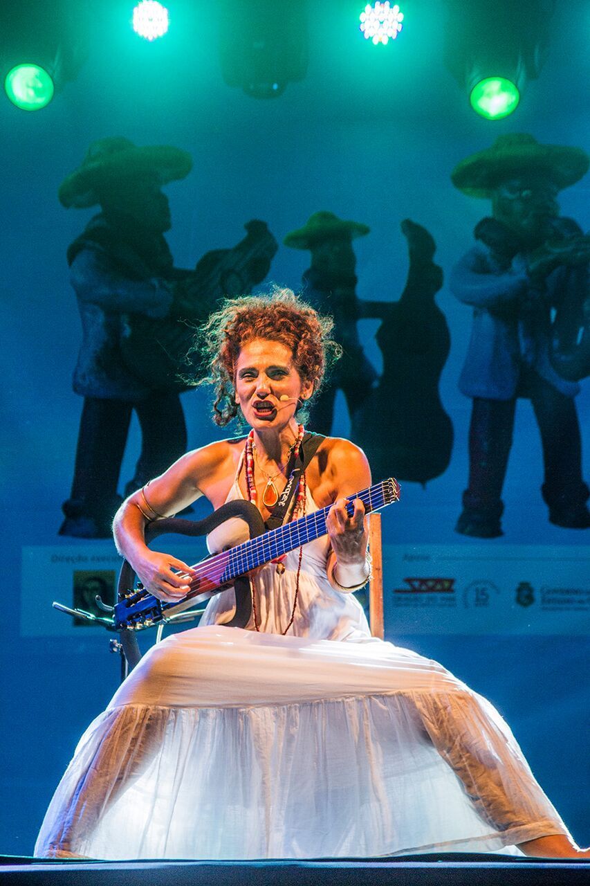 Poster zum Film Badi Bild 2 auf 2 FILMSTARTS.de